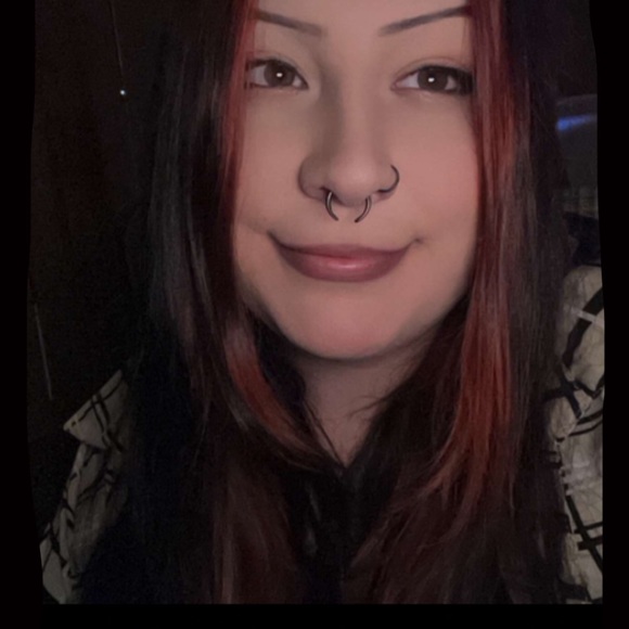 lexie_juliette